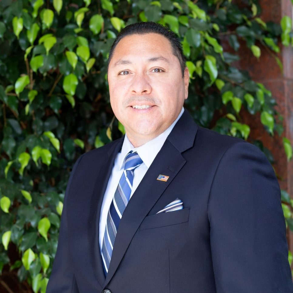 Coldwell Banker Realty 2nd picture croped